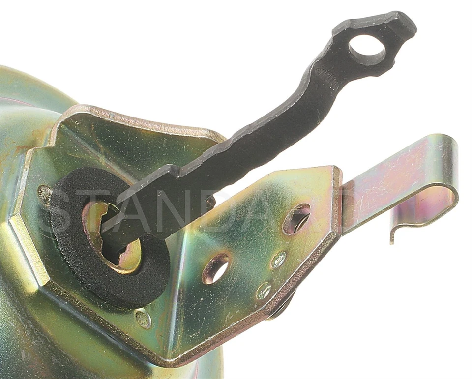 Distribuidor Aspiradora Advance para Raider, Ram 50, Mighty Max, Montero+Más VC-268 Foto 2 de 4