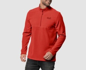 jack wolfskin jumper