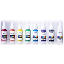 MEL Products MelPAX Makeup Kit, Primary - Prosthetic Makeup