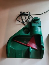 VTG Oscar Jr Electronic Putting Partner Golf Ball Return and Golf Ball personali