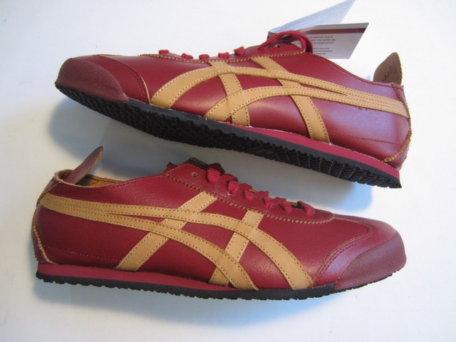 asics sneakers amazon
