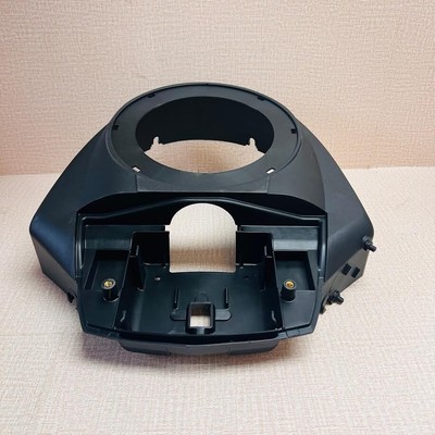 Briggs & Stratton Blower Housing 799955 591668 for sale online | eBay