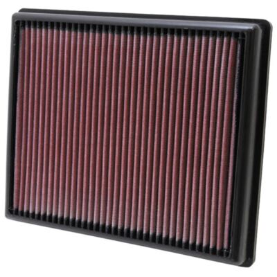 Luftfilter K&N 33-2997