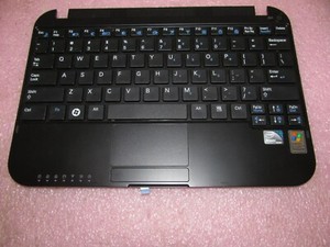 Samsung np n310 аккумулятор Samsung np n310 аккумулятор