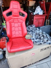 Sport Seats For Cars Sport Seats For Cars