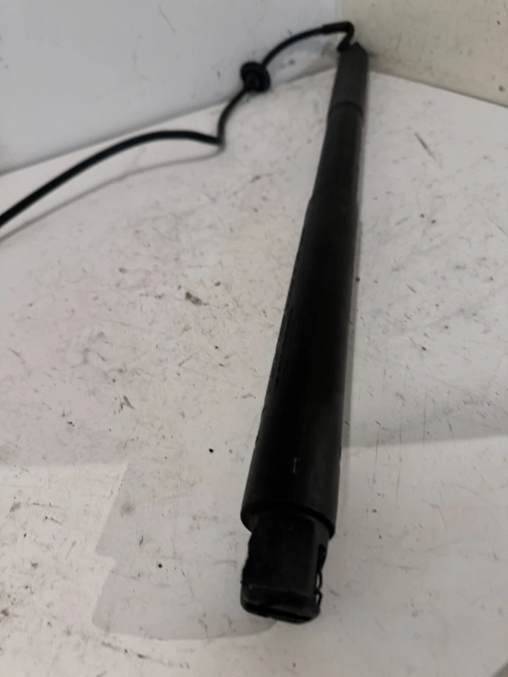 Mercedes-Benz GL350 RH 2017 eléctrico puerta levadiza soporte puntal OEM Foto 2 de 4