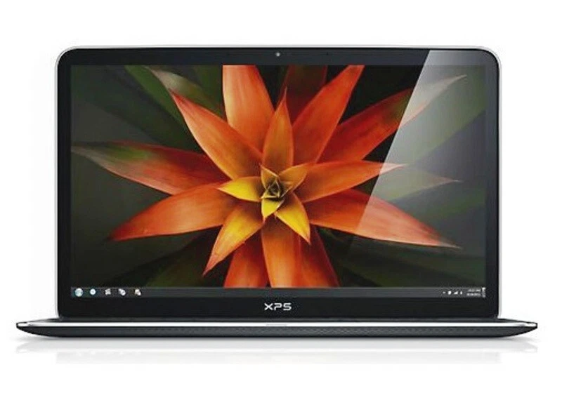 DELL XPS L321X 13 LAPTOP Core i5-2467M 1.60GHz 4GB RAM 256GB SSD WINDOWS 10 PRO - Image 2 of 4