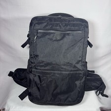 Tortuga Outbreaker Backpack 35L Black Laptop ...