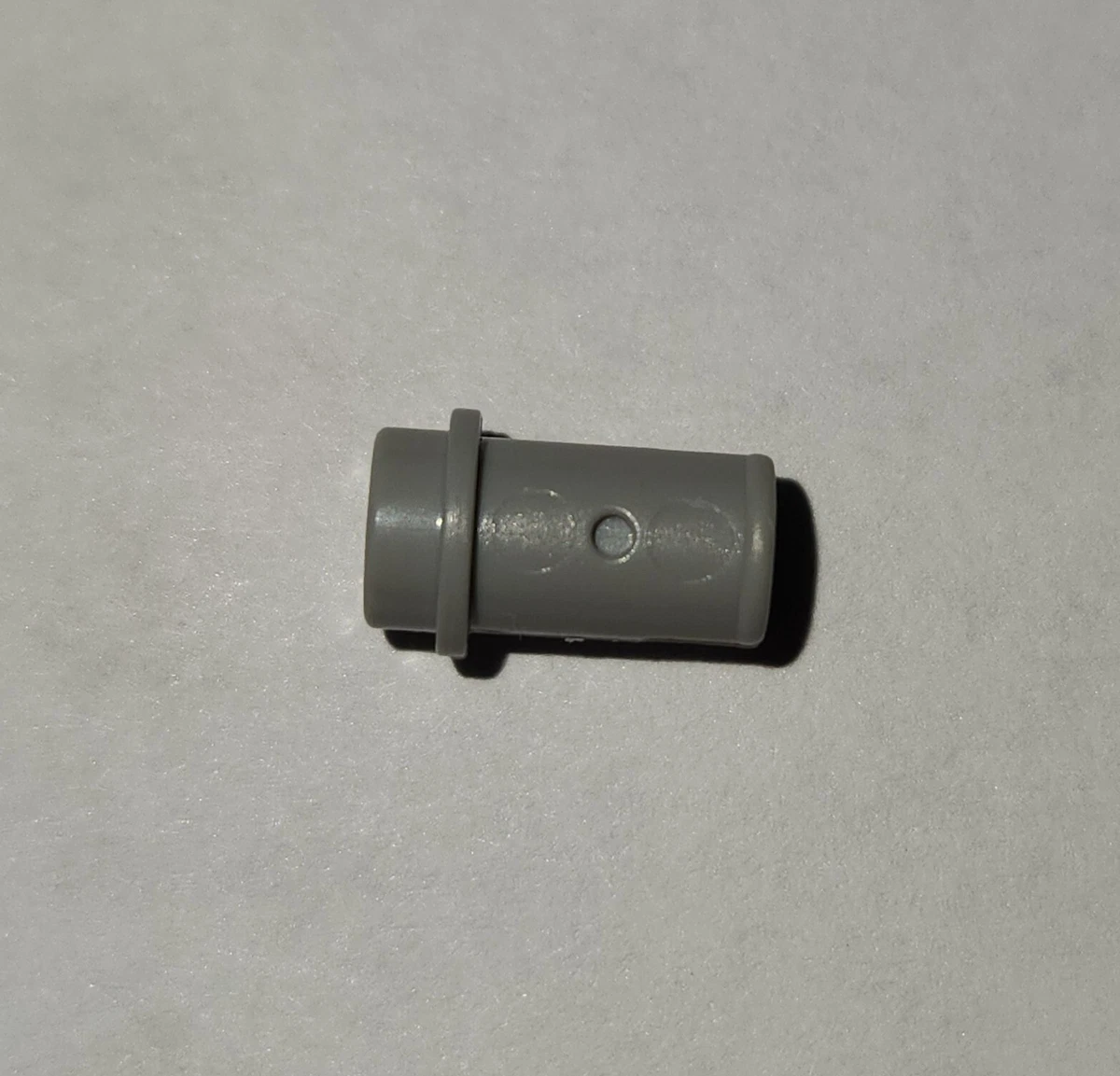 Lego best sale piece 4211483