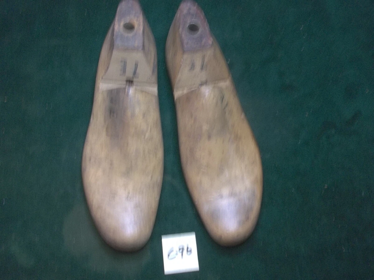Shoe factory 7 clearance