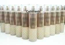 Bath Body Works SNOWFLAKES  CASHMERE 8OZ Fine Fragrance Mist X1 ONE BOTTLE 