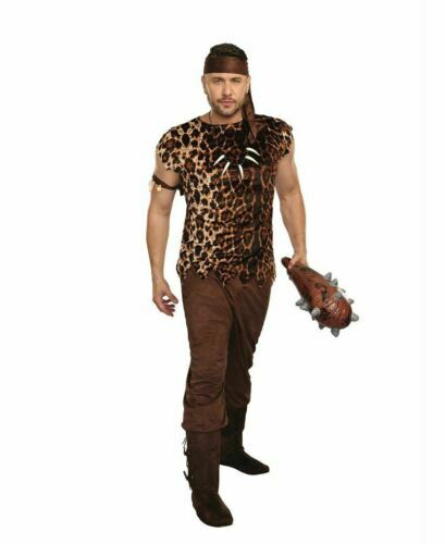 Imran potato caveman slippers - One Size | eBay Imran potato caveman slippers - One Size | eBay