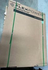 LifeSafety Power SY-FPO250/250-3M83M8PNLXE12M-WP-DSNY03 Power System - NEW