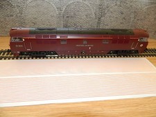 Orange Cantrail Lining Stripes for Hornby, Dapol & Bachmann Diesel Locos OO 4mm