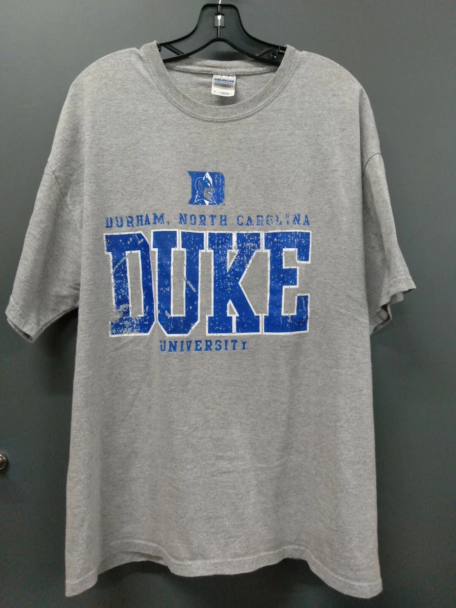 duke t shirt wholesale