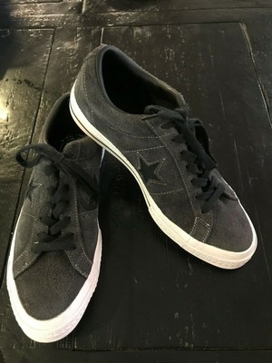 converse 163247c