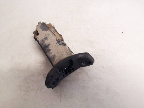 Opel Vectra 2003 Fuel Flap Motor 9180505, Genuine #1804942-24