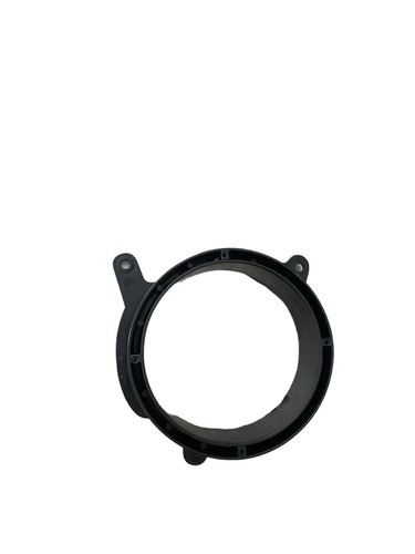 SUPPORTI ALTOPARLANTI MERCEDES CLASSE E W210 ANTERIORI DAL 1995 AL 2003 165MM - Foto 2 di 3