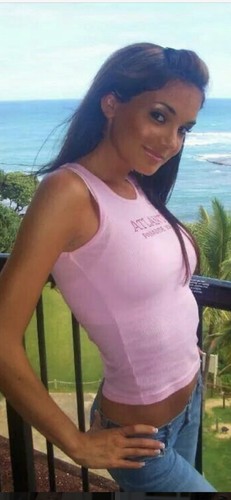 Hillary Fisher Playboy Pics Xhamster | My XXX Hot Girl