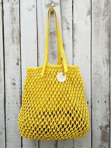 net tote