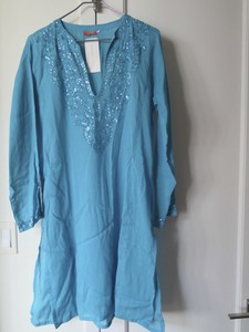 freemans beach dresses