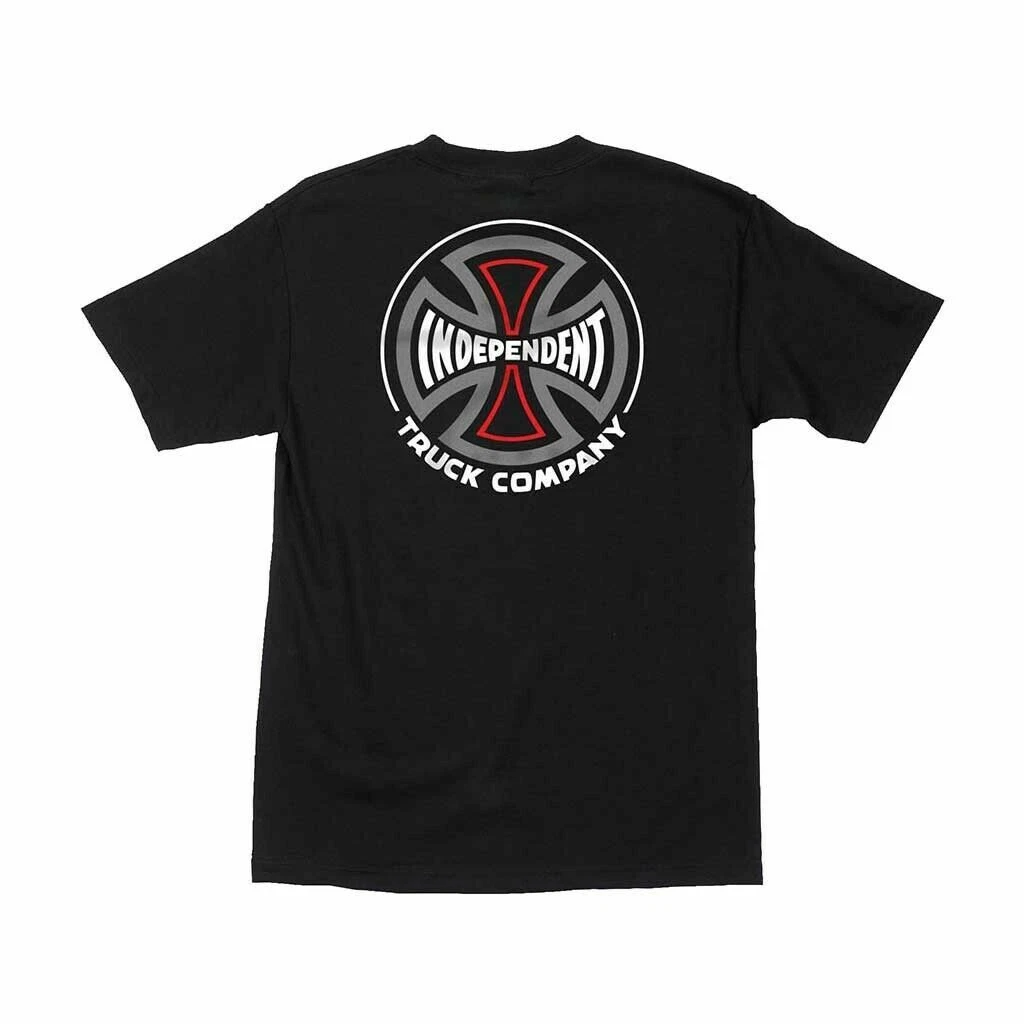 Independent converge hoodie sale