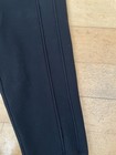 lululemon navy blue 23” stretch capri pants-2-$138 — photo 4