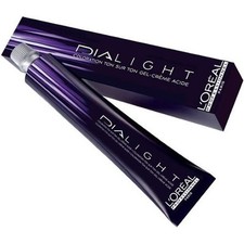 L'Oreal Dialight Colour Hair Tint Colour 50ml *Choose ANY shade* UK Seller