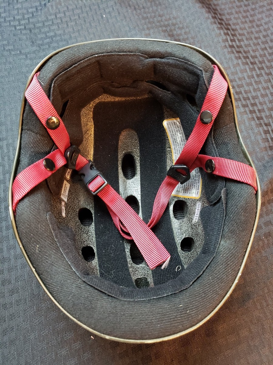 GIRO S4 Snowboard Ski Helmet Size Small 53.5-55.5 CM | eBay
