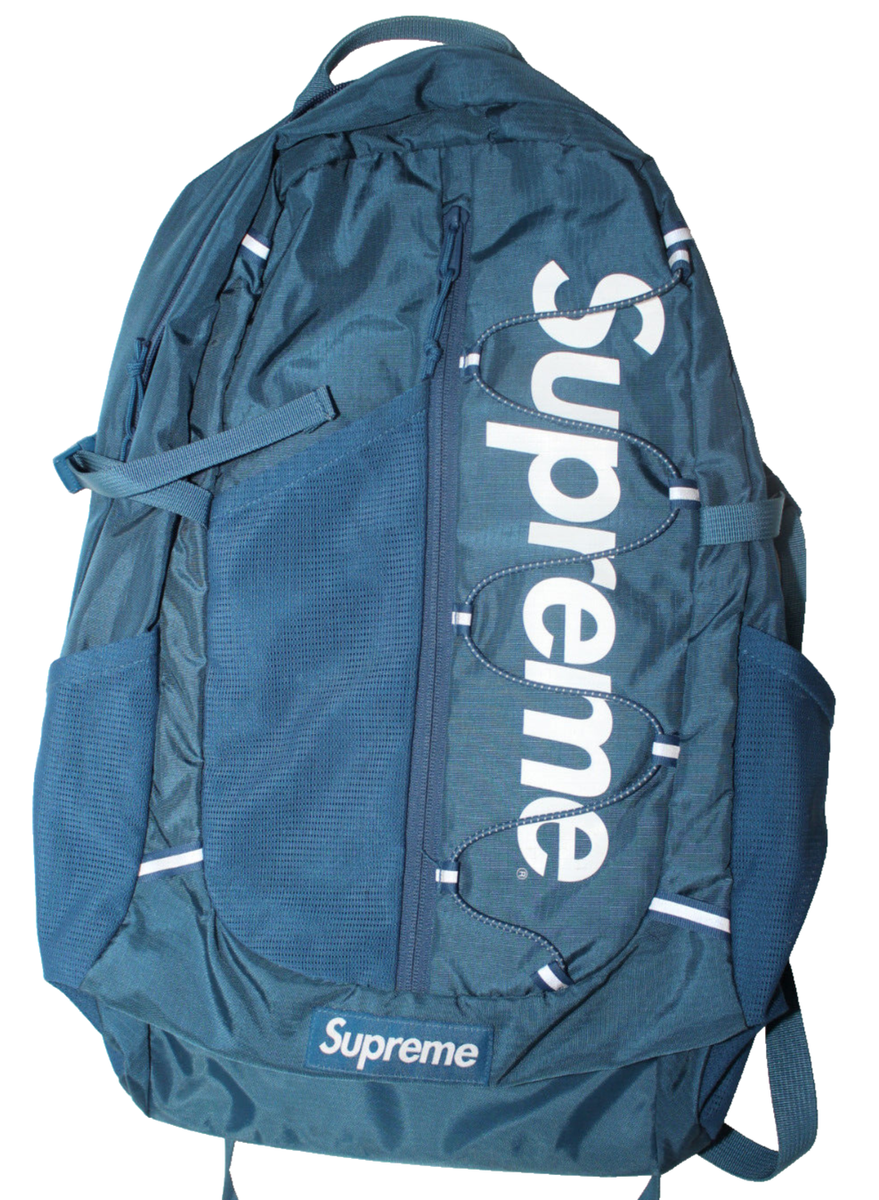 15SS Supreme サイズM 6d16542am0014iaa0-1.jpg