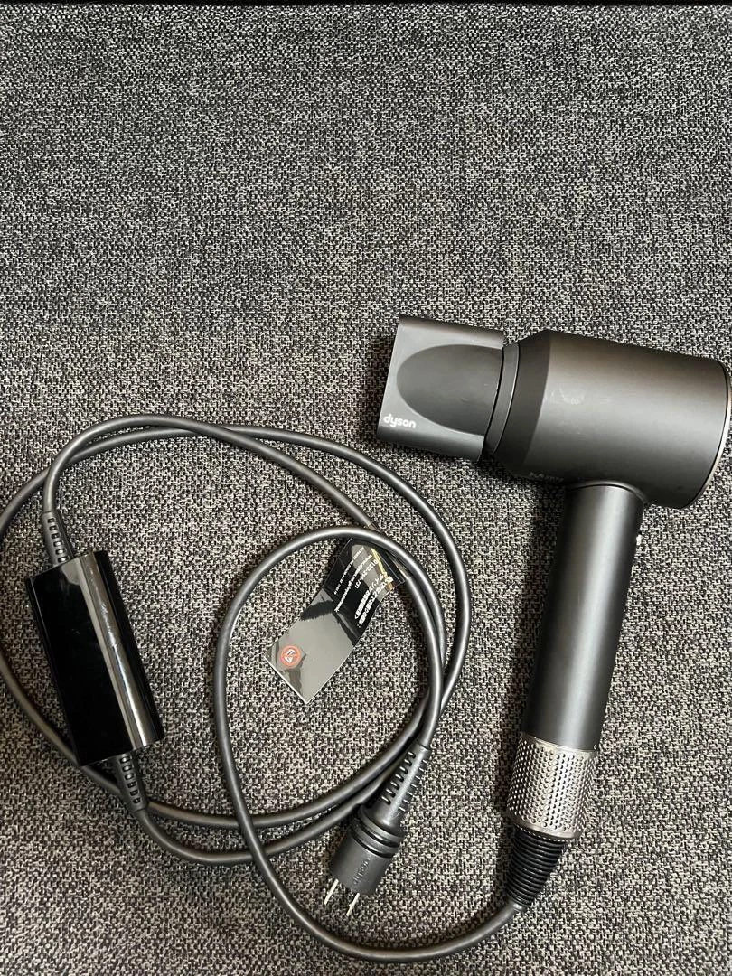 アニメショート dyson HD08 ULF BBNENT BLACK | www.ankuramindia.com