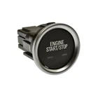 Engine Ignition Start-Stop Switch Push Button for Buick Encore 2017-2022