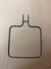 Frigidaire Oven GCWS2438AF Bake Element 5304533757 AP7208746 PS16876314