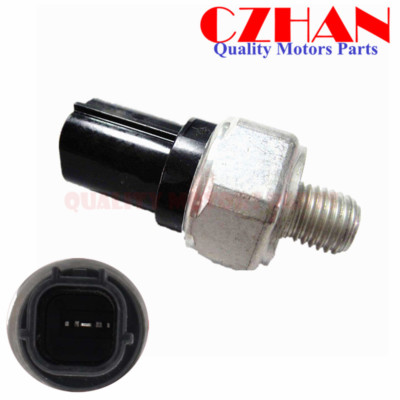 Air Condition Pressure Switch FitFor Hyundai Kia A//C Pressure Sensor 97721-3K000