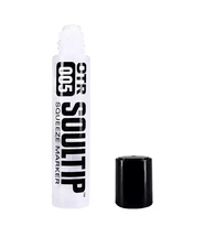 On The Run Empty OTR.005 Soultip Squeeze Marker graffiti art supplies