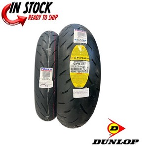 zx6r tires | eBay