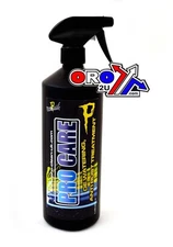 PRO CARE DE-WATERING ANTI-RUST TREATMENT 1LT