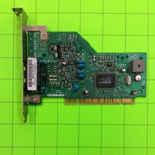 Módem de servidor de computadora Dell Pow…