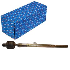 Rotule de direction Hyundai ATOS