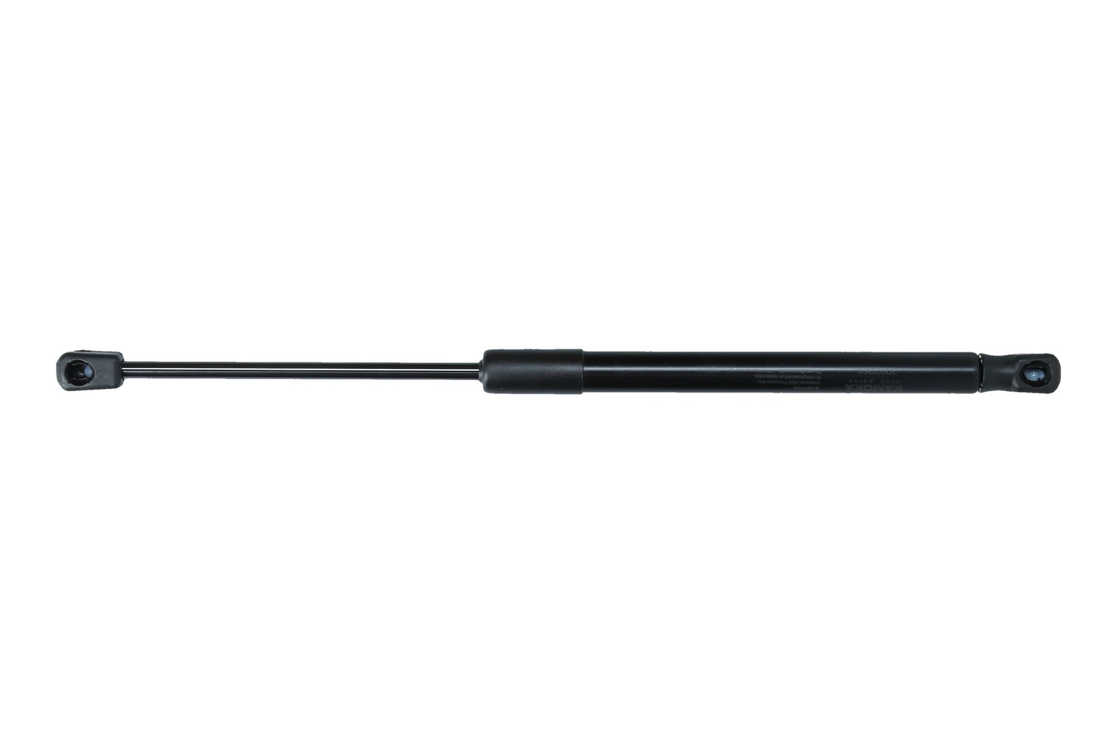 Fits KAMOKA 7092261 TRUNK LID GAS SPRING RIGHT KIA CEE'D 06'-12'  ⭐UK Stock⭐