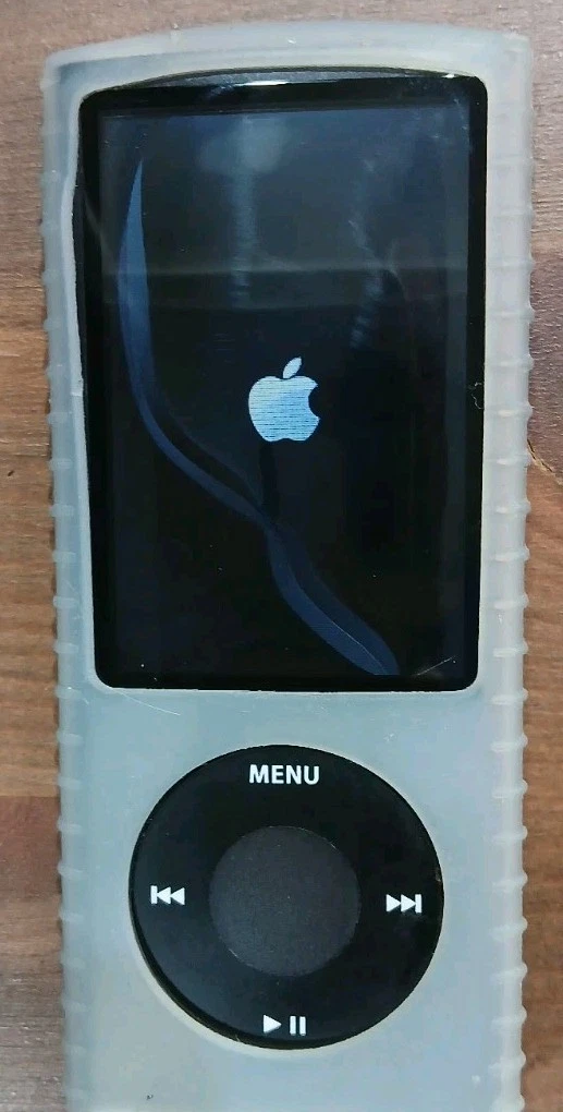 Display LCD SCHERMO Per Apple IPOD NANO 2G 2° Generazione Gen. Th Display LCD SCHERMO Per Apple IPOD NANO 2G 2° Generazione Gen. Th