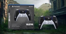Playstation 5 DualSense Wireless-Controller -...