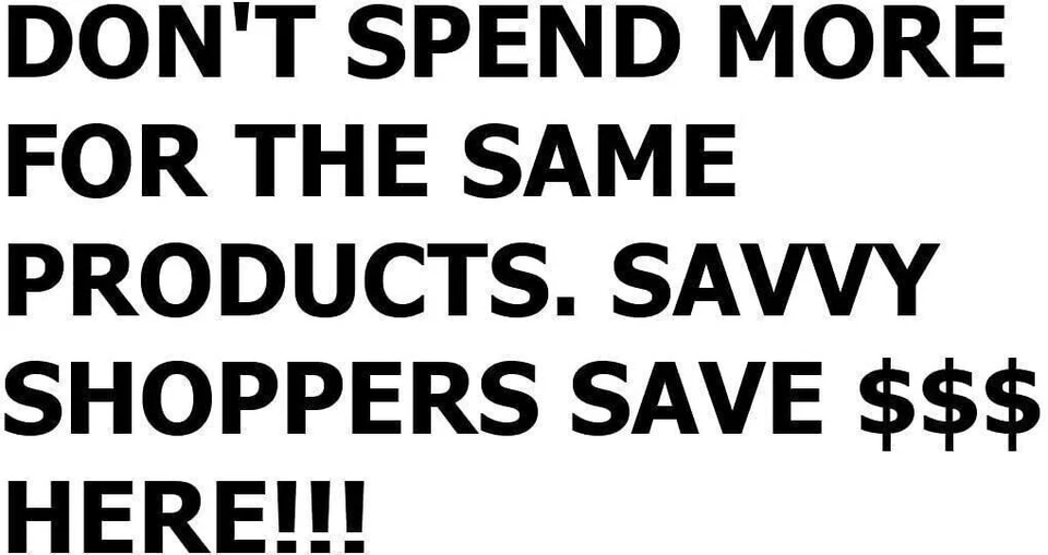 Cubierta de etiqueta con marco de matrícula de metal negro Houston Texans, 6x12 pulgadas Foto 3 de 3