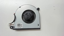 Dell Inspiron 15 5568 CPU cooling fan