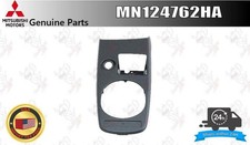 Mitsubishi Genuine Lancer CT9A PANEL,GEARSHIF...
