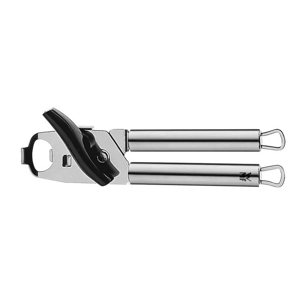 WMF DosenöFfner Profi Plus 1871486030-image