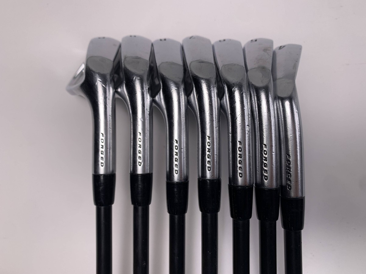 【M.k】YOSA ファインハーブx60個セット M.k様専用】YOSA ファインハーブx60個セットの通販はau PAY マーケット