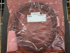 New, National Instruments, 192061-02, SHC68-68-EPM SHIELDED CABLE, 68-, 2M
