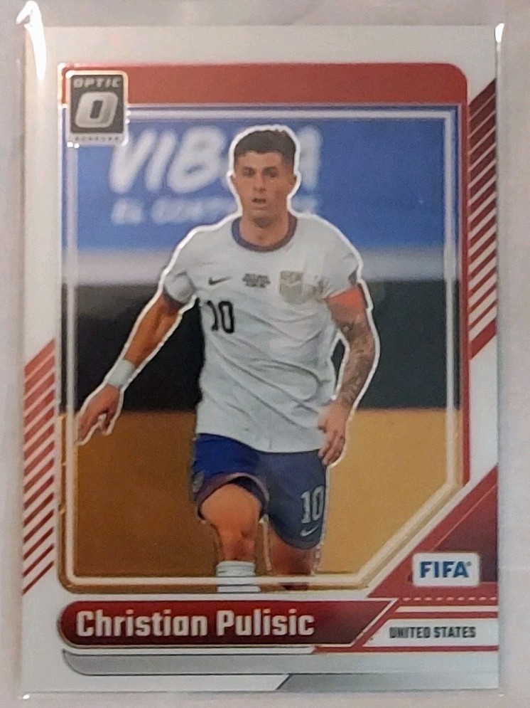 Picture 1 of 2