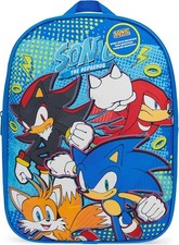 ✅Get Trend Backpack Kids Toddler Cute Daypack Nursery Preschool Primary Sport